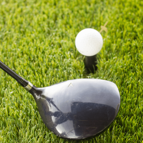Best Drivers For High Handicappers