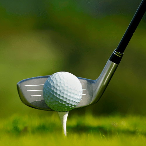 best hybrid golf club tips